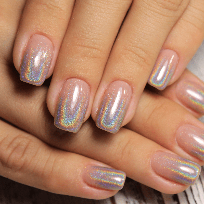 Manucure-Formation-Ongle -Poppit-Dorothée-M-Poiré-sur-vie-Vendée