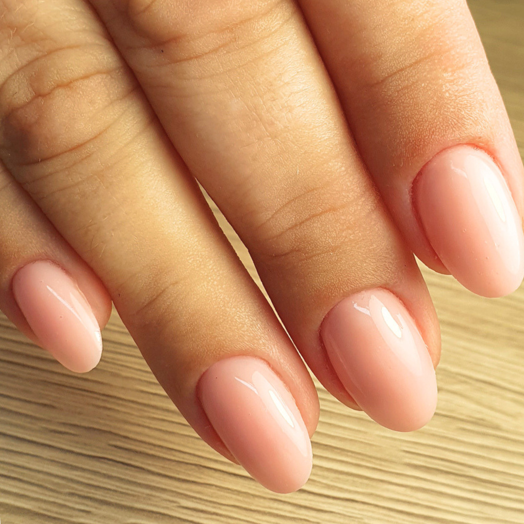 RESINE-DOROTHE-M-POIRE-SUR-VIE